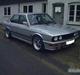 BMW 525 i