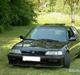 Honda Civic 1.6i 16v *Solgt*