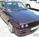 BMW 325i