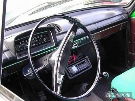 Lada 1200 billede 2