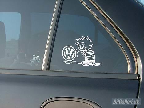 Mitsubishi Lancer billede 5