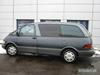 Toyota Previa