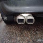 Opel Astra F [solgt]