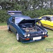 Ford Capri