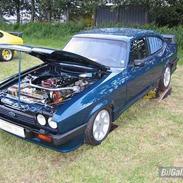 Ford Capri