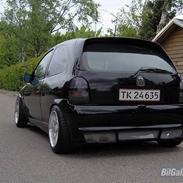 Opel corsa >>>solgt<<<