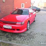 Toyota Celica 1,6 GT