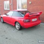 Toyota Celica 1,6 GT