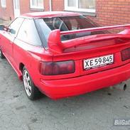 Toyota Celica 1,6 GT