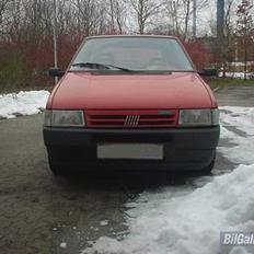 Fiat UNO +RIP+
