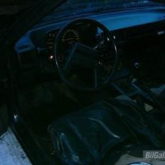 Toyota Celica Supra 2,8i *SOLGT*