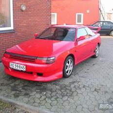 Toyota Celica 1,6 GT