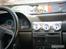 Fiat uno 1,4 sx solgt - haha extra gejl til fiaten!!!
