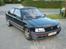 Peugeot 205 GTI