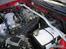 Mazda MX3 *SOLGT*