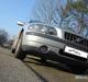 Volvo S60 R  **400hk**