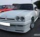 Opel Manta B coupe