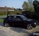 Peugeot 205 GTI