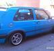 VW Golf Gti 2,0 16v -SOLGT-