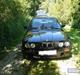 BMW 320i E30 solgt