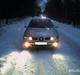Seat Toledo V5 SOLGT
