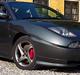 Fiat Coupe Limited Edition