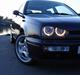VW Golf 3 ** SOLGT **