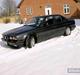 BMW 540 i