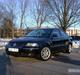 VW Passat W8 *SOLGT*