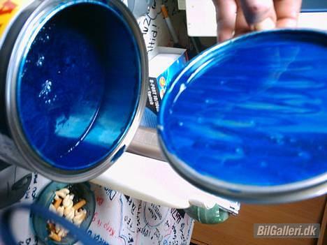 Fiat uno 1,4 sx solgt - den nye fave til fiaten jiiiha billede 7