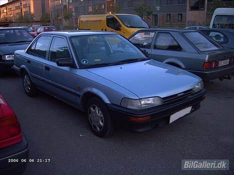 Toyota             Corolla-SOLGT - I sommers 06-06-2006 billede 5