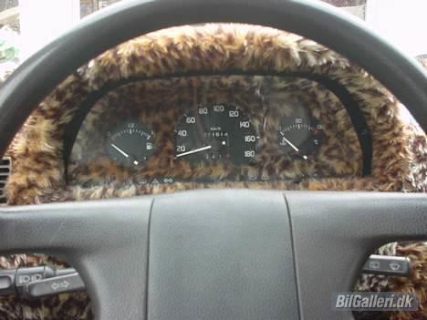 Fiat UNO +RIP+ billede 8