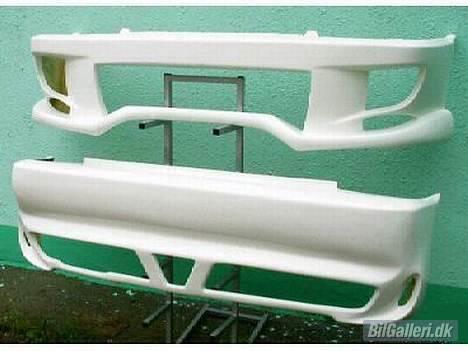 Fiat UNO +RIP+ billede 9