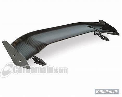 Fiat marea elx estiva... - Det er så den spoiler jeg skal ha på...(hvis jeg ellers kan få den hjem) billede 6