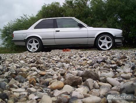 BMW 2,7 eta SOLGT=) - siden billede 5