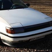 Toyota Celica 2.0 GT *SOLGT*