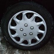 Opel Astra stationcar