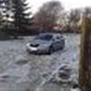 Toyota Corolla T Sport 1.8 VVTL-