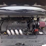 Toyota Corolla T Sport 1.8 VVTL-