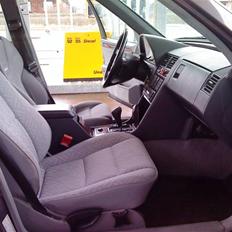 Mercedes Benz C 250D Elegance BYTTE VÆK