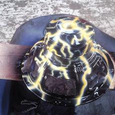 Peugeot 406 ST.... solgt