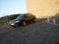 Audi A4 #Solgt#