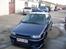 Citroën Saxo 1,6 VTS 
