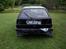 VW folkerace Golf 2 DØD - mit nave