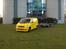Mercedes Benz vito 110 td