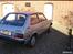 Toyota Starlet Kp60