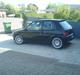 Peugeot 106 GTI 1,6 16V *Solgt*