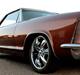 Buick Riviera GS