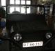 Ford M151A ( Mutt )