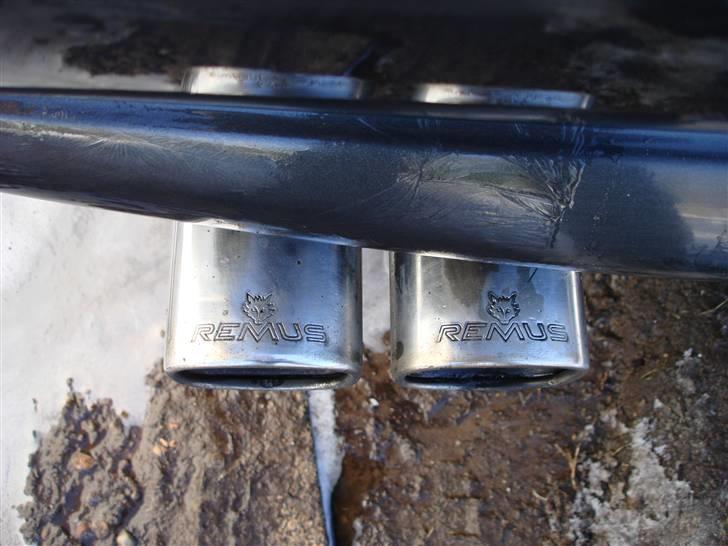 Opel vectra a 2.0 8v solgt  billede 19